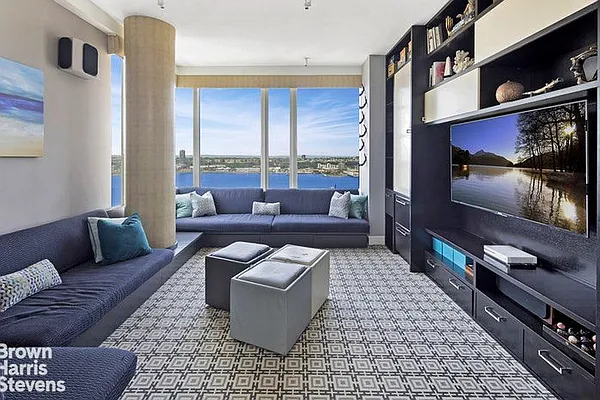Sold by Brown Harris Stevens | media 7
