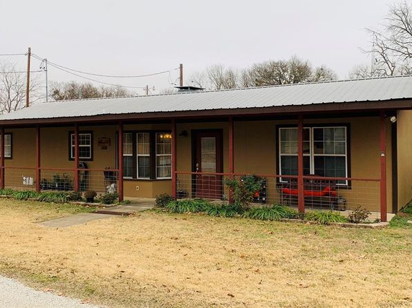 308 Northridge Dr Gainesville Tx 76240 Zillow