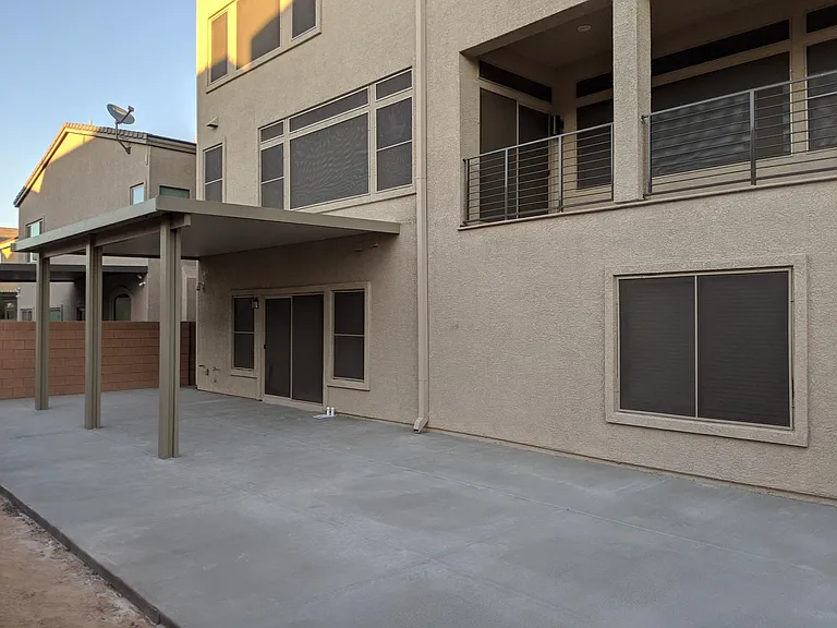 9801 Arcadian Estate Ct — Photo 37
