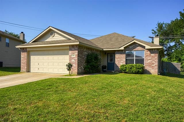 1st image of 1302 Kiwi Ct