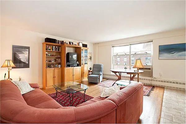 Sold by Rubicon Property | media 24