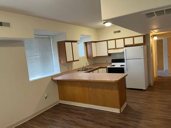 The Confluence, 305 46th St N APT 101, Great Falls, MT 59405