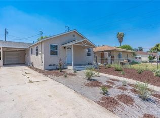 808 Bunker Hill Dr, San Bernardino, CA 92410