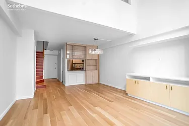 Rented by Sotheby's International Realty