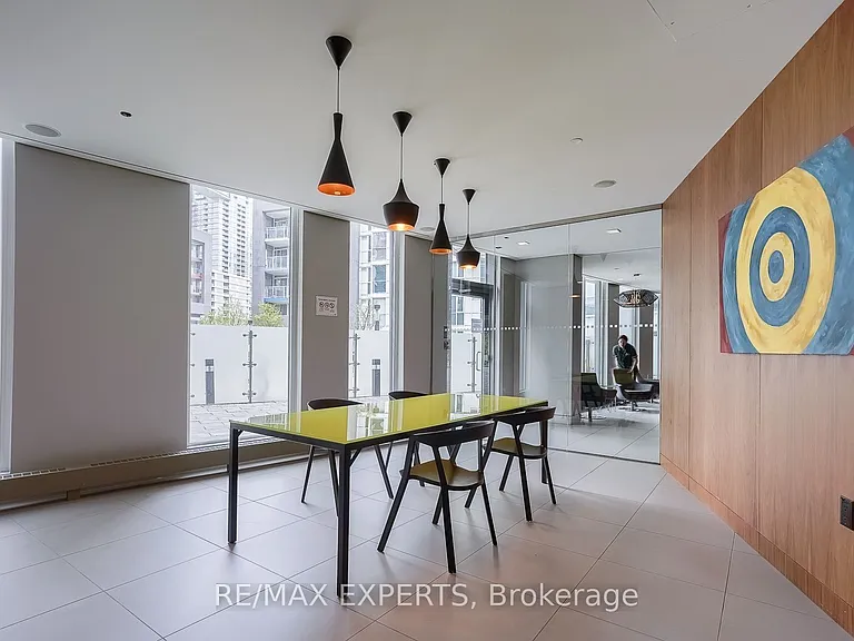 75 Queens Wharf Rd #2610 — Photo 34