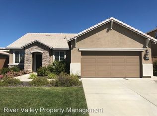 4096 Settlers Ridge Way, Roseville, CA 95747