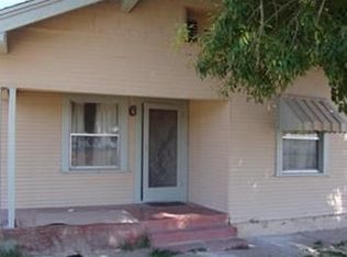 9087 22nd Ave, Lemoore, CA 93245