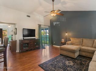 8421 Rural Ln, Boca Raton, FL 33433