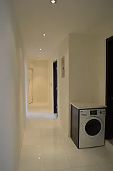 Rented by CoSo Apartments