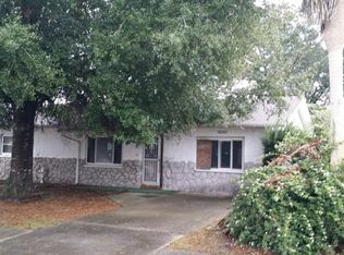 6040 16th St, Zephyrhills, FL 33542