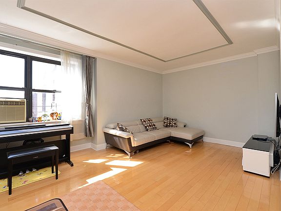 2nd image of 26-19 141st St APT 6B