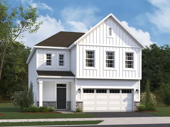 1110 Brittany Dr, Delaware, OH 43015