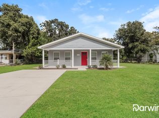 416 S Elm Rd, Lakeland, FL 33801