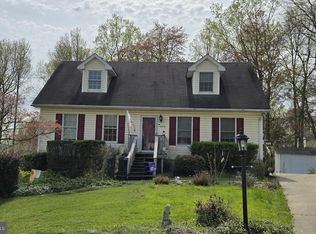 108 Mincing Ln, Elkton, MD 21921