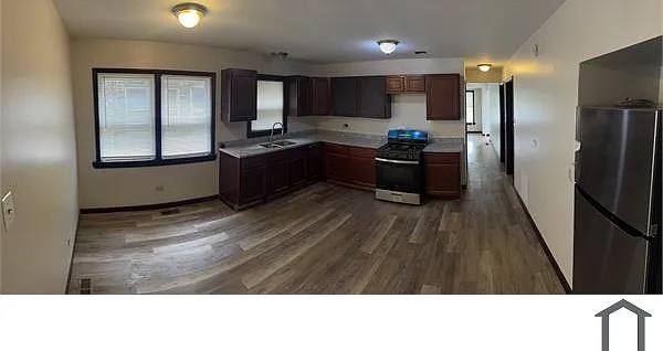 7549 S Union Ave #1 — Photo 10