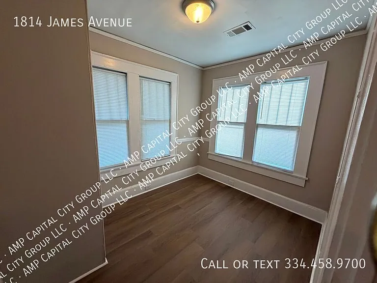 1814 James Ave — Photo 8