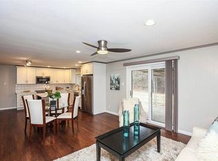 713 Gralee Ln, Saint Louis, MO