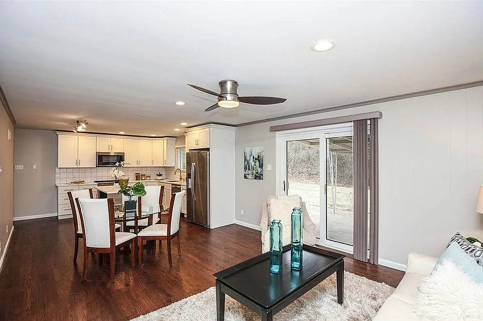 713 Gralee Ln photo 1