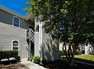 717 Bragg Dr APT H, Wilmington, NC 28412
