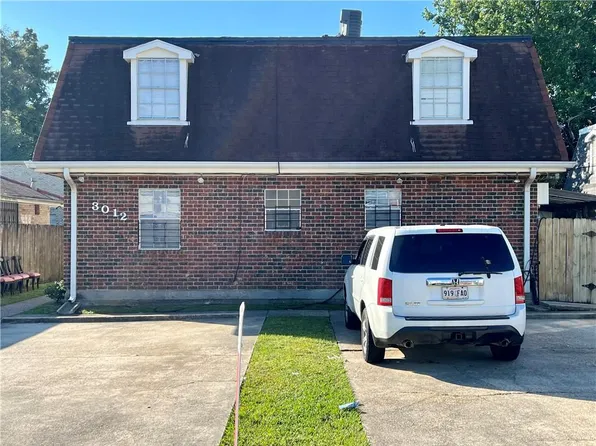 3012 14th St, Metairie, LA 70002