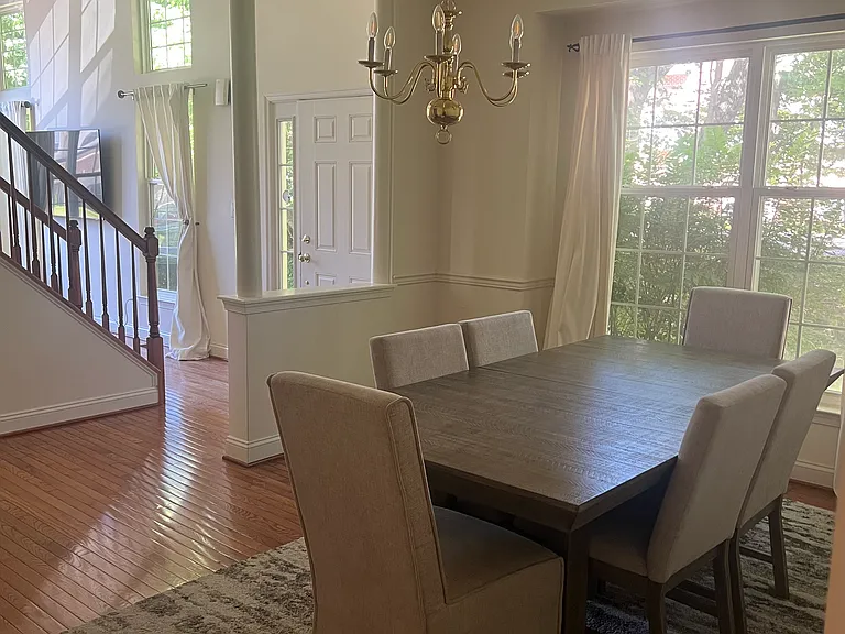 28 Forest Gate Ln — Photo 20