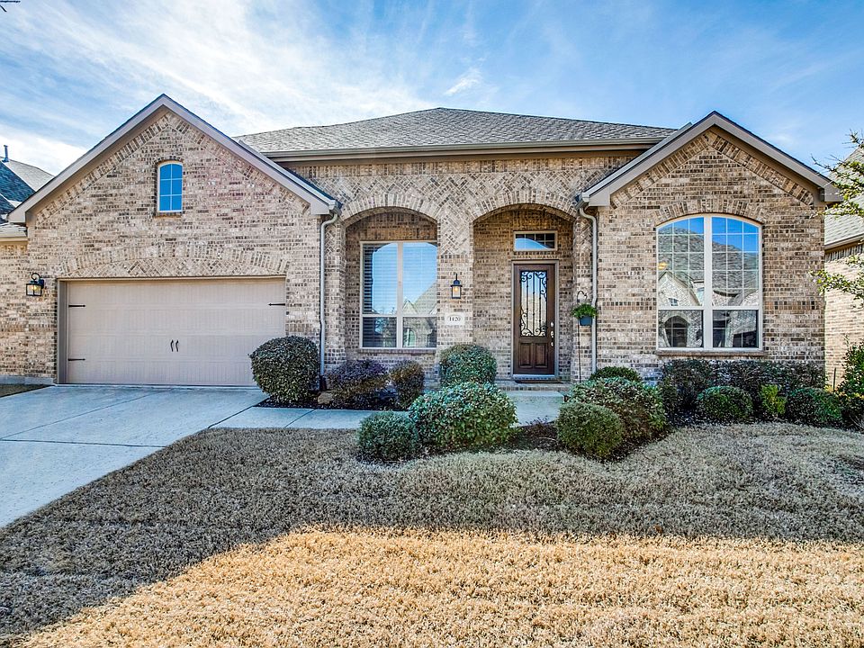 1420-bluebell-ave-argyle-tx-High-Res-1.jpg