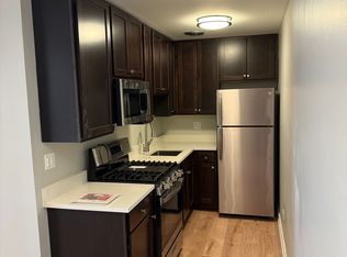 1021 W Ardmore Ave #1B, Chicago, IL 60660