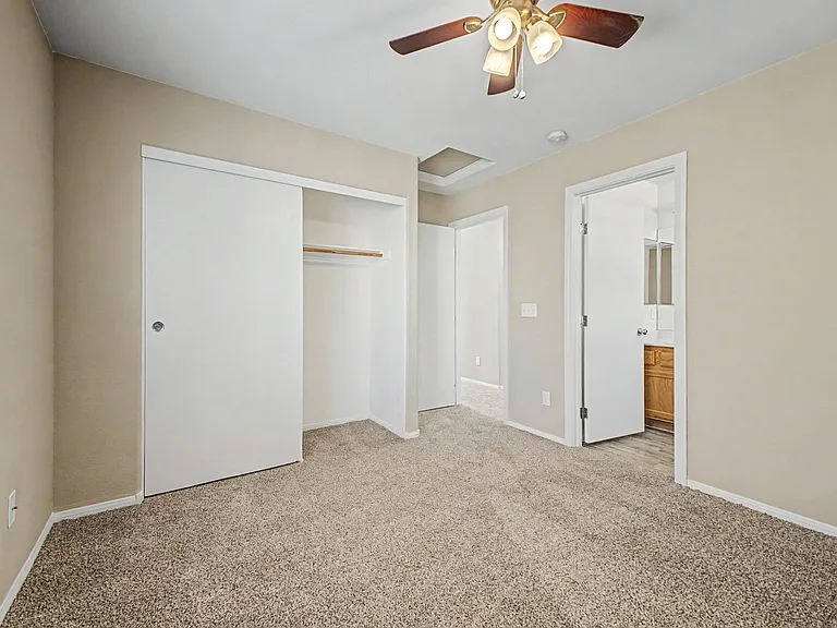 6077 Aripeka St — Photo 12