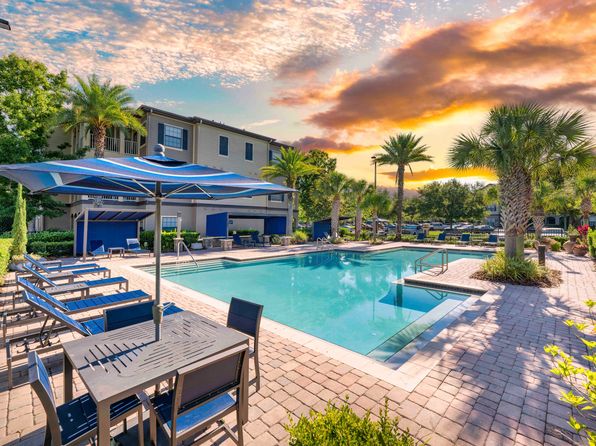 4170 NW 50th Ter #77102