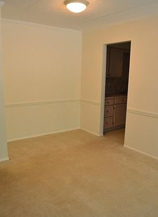 4th image of 5200 West Blvd APT 402