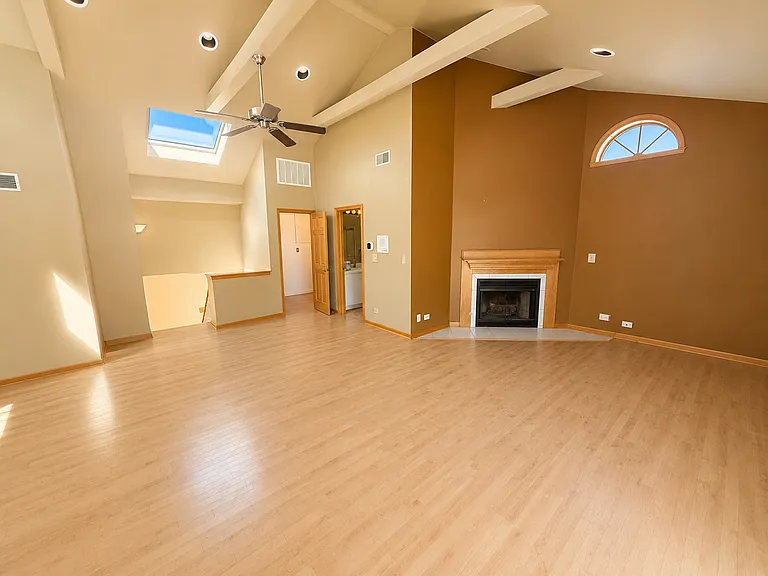 8252 N Caldwell Ave — Photo 16