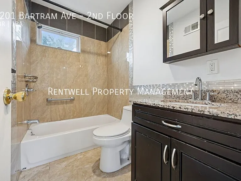 1201 Bartram Ave #2 — Photo 13