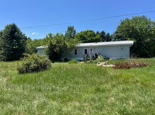 51290 Parkville Rd, Three Rivers, MI 49093