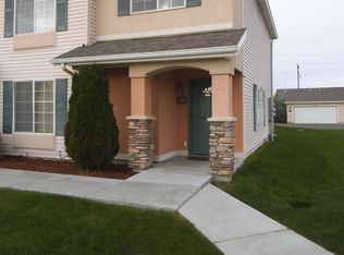 1902 Hampton Way, Twin Falls, ID 83301