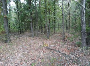 Rillington Dr #9, Bella Vista, AR 72714