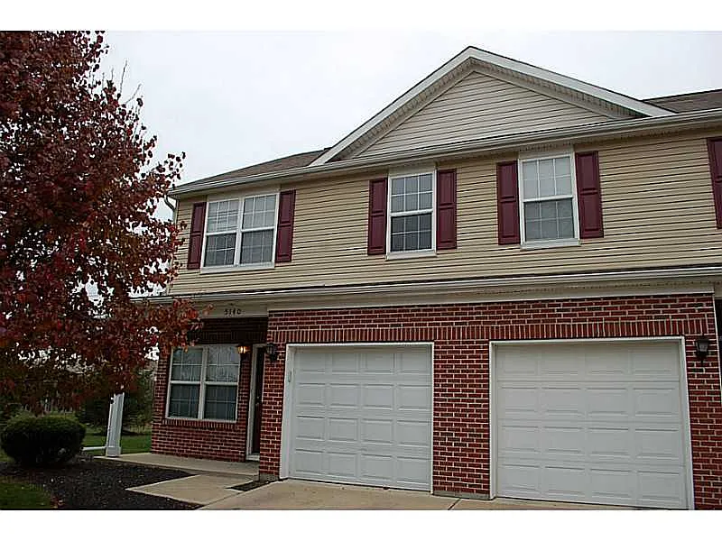 5140 Tuscany Ln photo 1