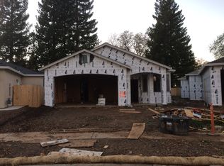 6 Overseer Ct, Chico, CA