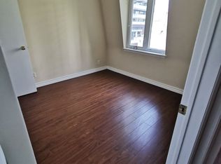 106 Redpath Ave #15, Toronto, ON M4S 2J7
