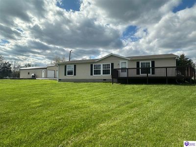 525 Sun Valley Rd, Brandenburg, KY, 40108