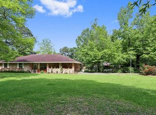 33160 Clinton Allen Rd, Denham Springs, LA 70706
