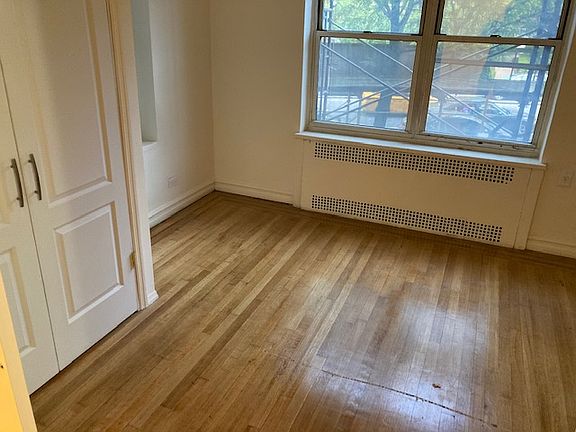 4th image of 68-64 Yellowstone Blvd #17