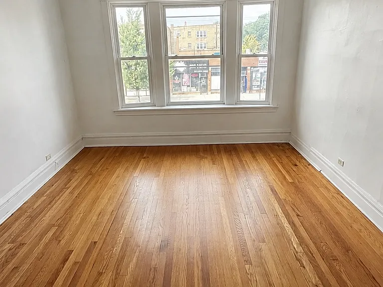 3637 W Fullerton Ave #2 — Photo 19