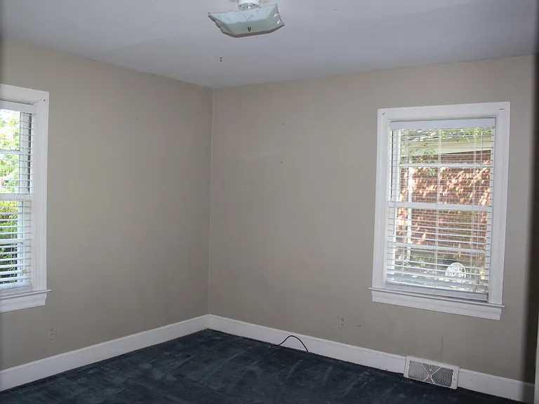 2311 Deal Pl — Photo 7