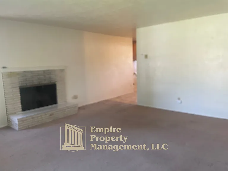 2375 Adams St — Photo 6