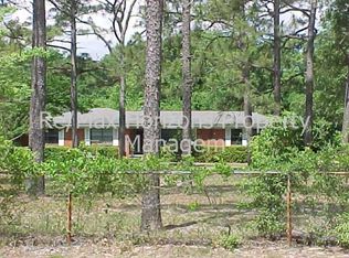 7965 Kipling St, Pensacola, FL 32514