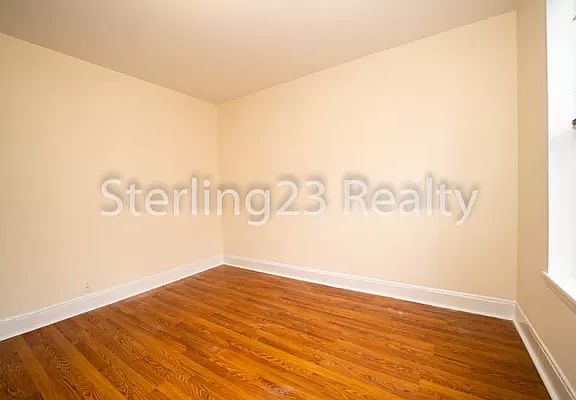 3rd image of 31-52 36th St #1RR