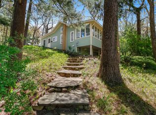 5 S Coronada Ave, Beverly Shores, IN