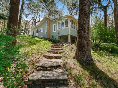 5 S Coronada Ave, Beverly Shores, IN, 46301