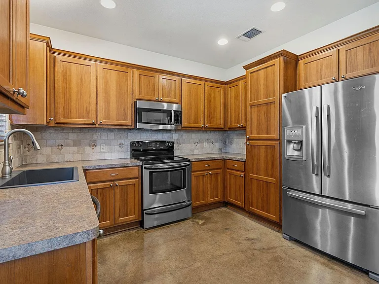 10215 Twin Lake Loop — Photo 8