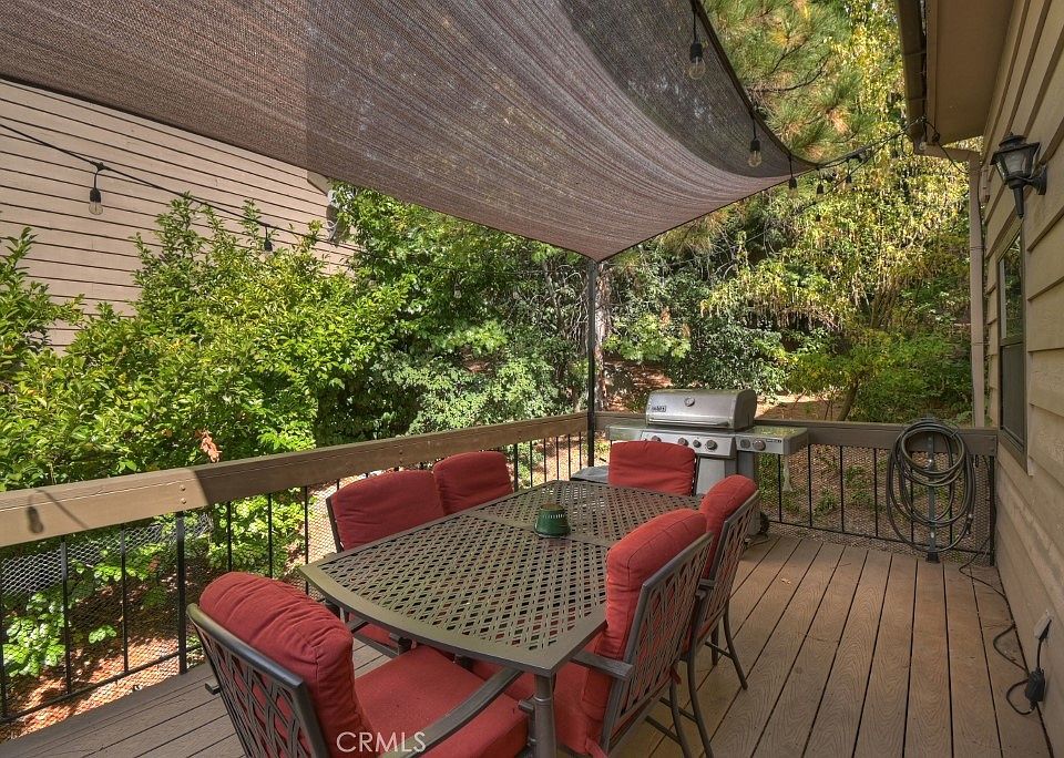 1st image of 27821 Peninsula Dr Unit 328